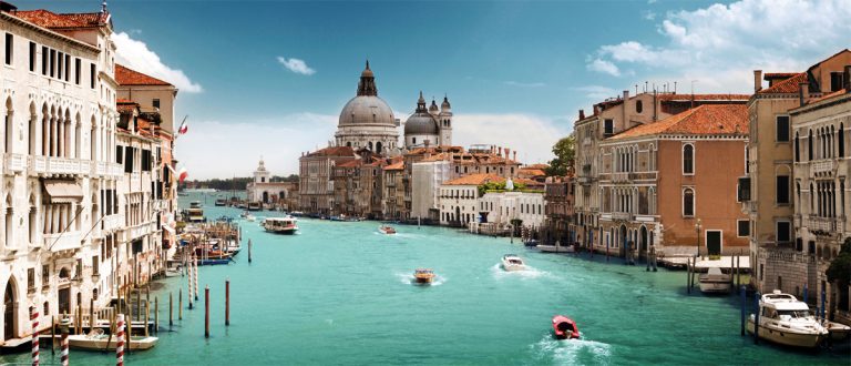 Visit Italy Visit Italy