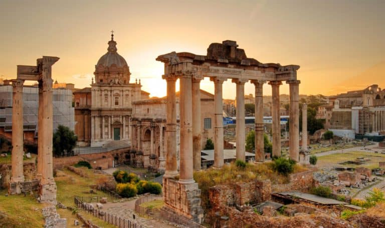 Italy Travel Guide Italy Travel Guide