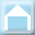 94462.ico_acc_cop.gif
