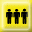 94462.ico_pop.gif