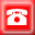94462.ico_sala_op.gif