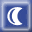 94462.ico_sco.gif